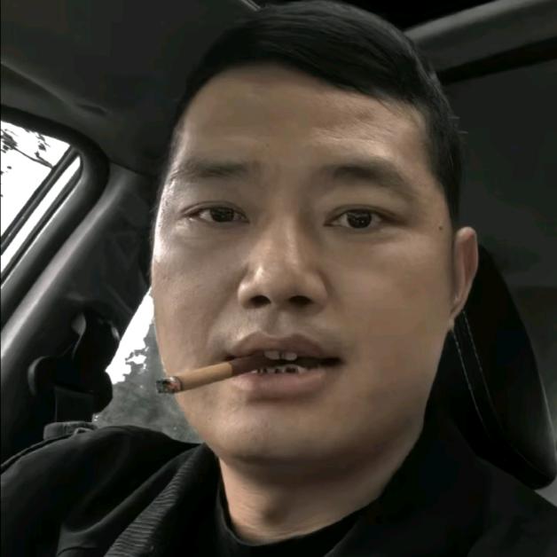 @奋斗