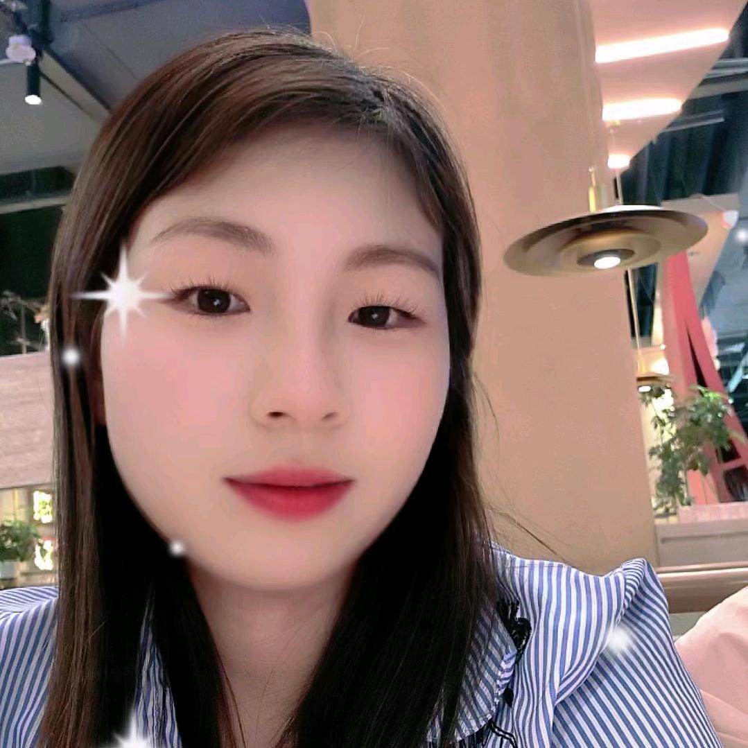 抚州家装设计熊大