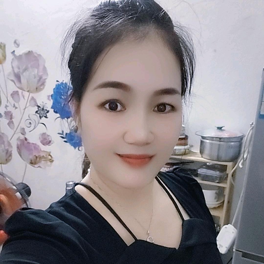 温柔de慈悲