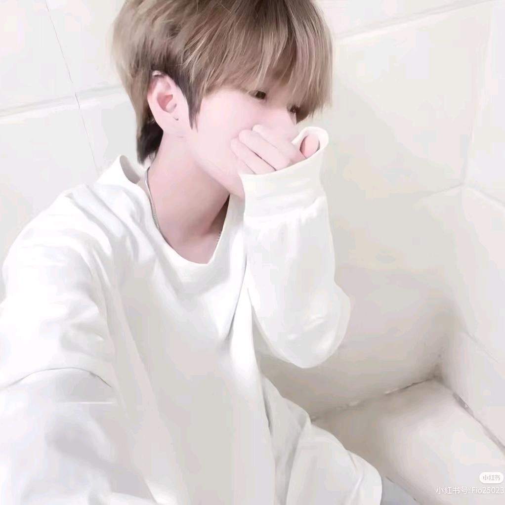 芒果
