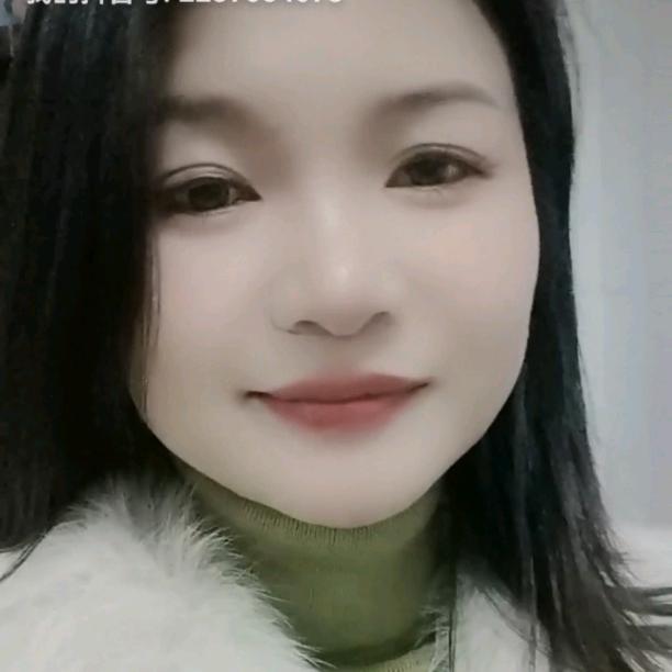 🍃大表姐🌸（爱唱歌）