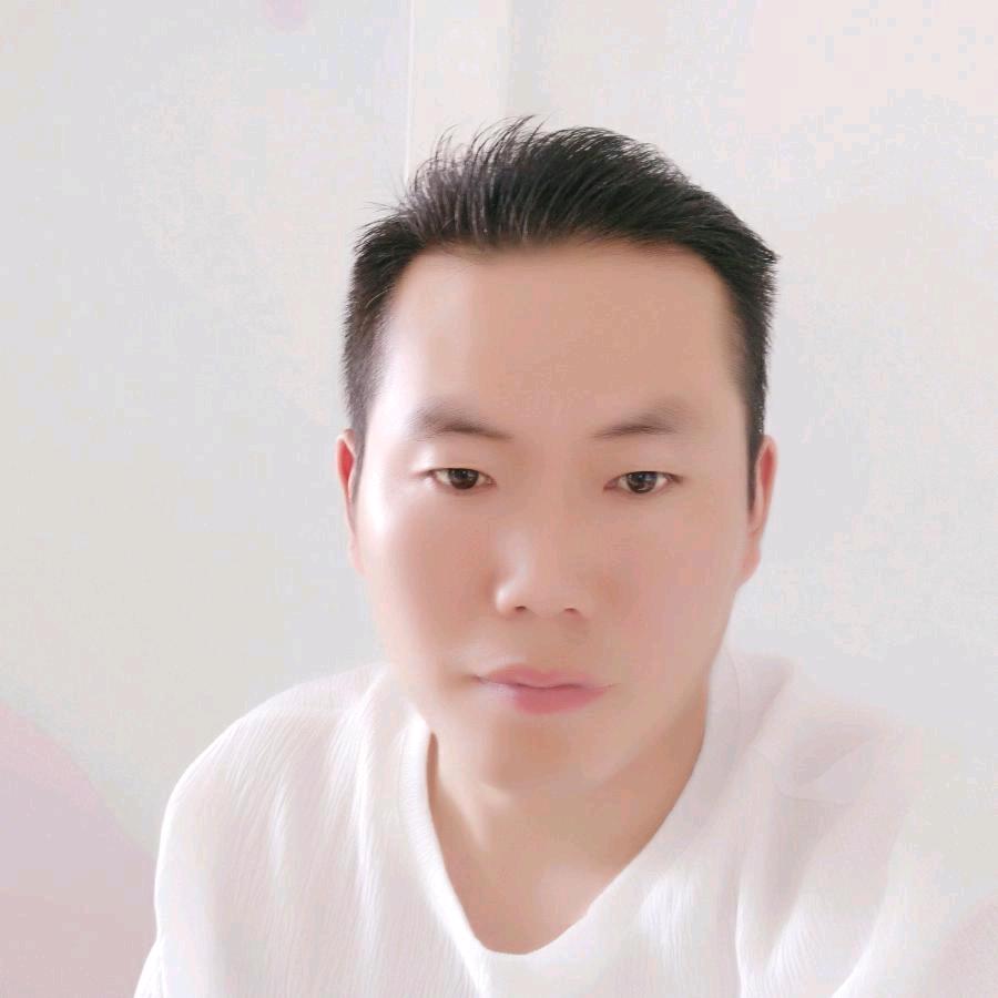 清风舞明月
