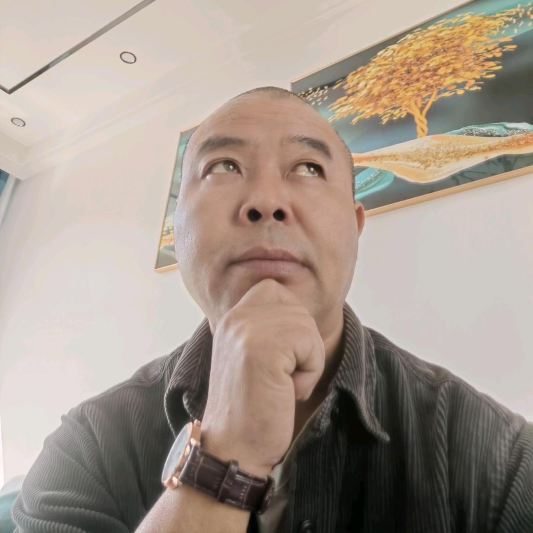 东郭先生