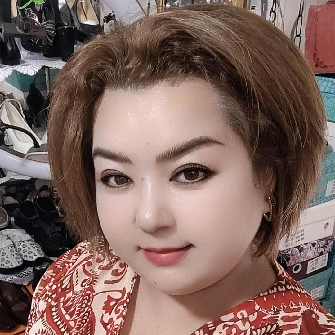 蕴尼娅合伙人~布威海丽且姆