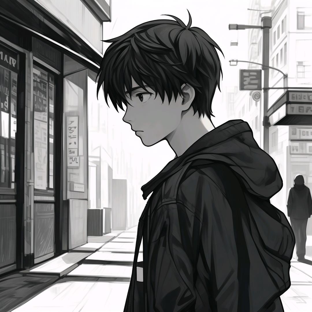 纯情忧郁霸总爱上性感母蟑螂