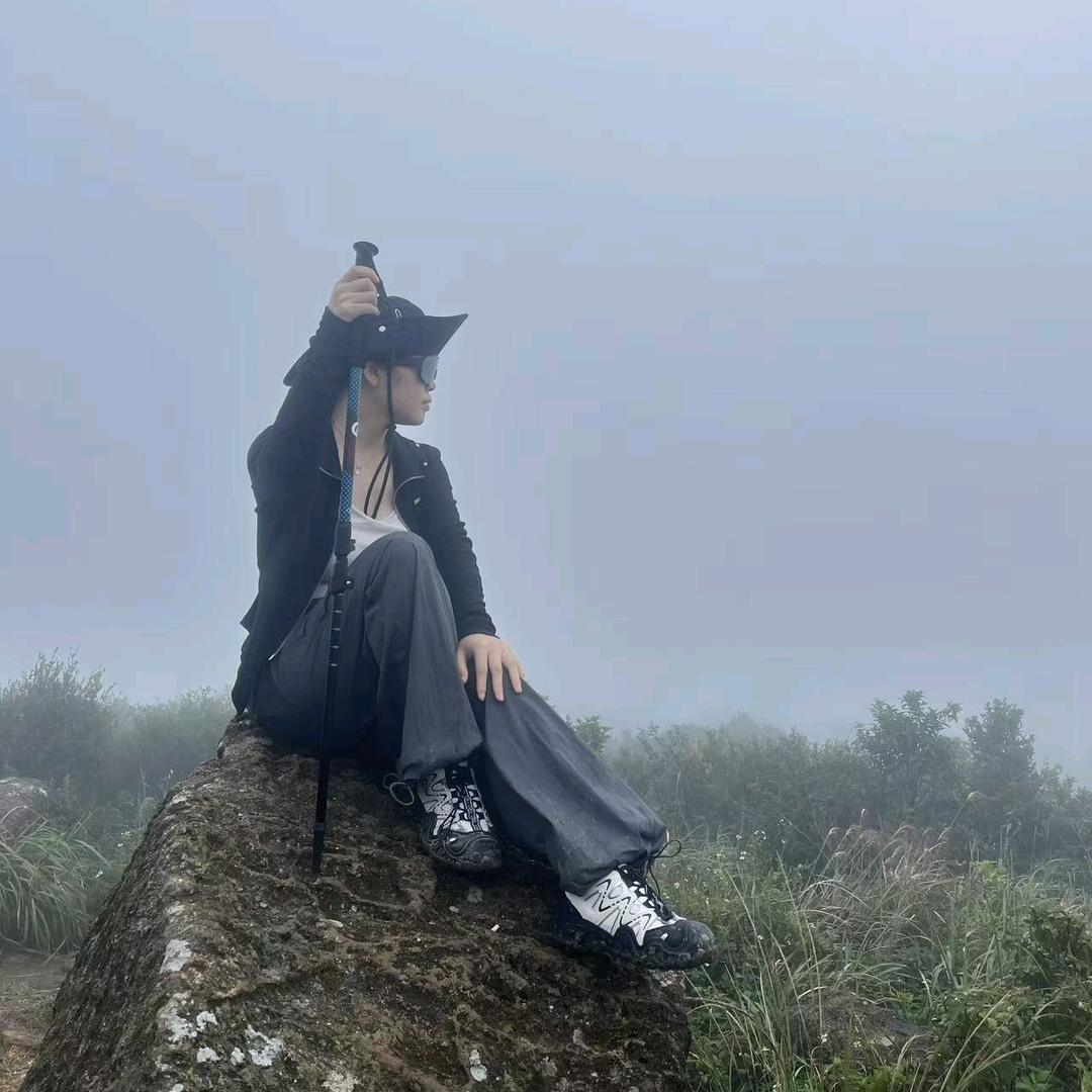 自然ོ卷王