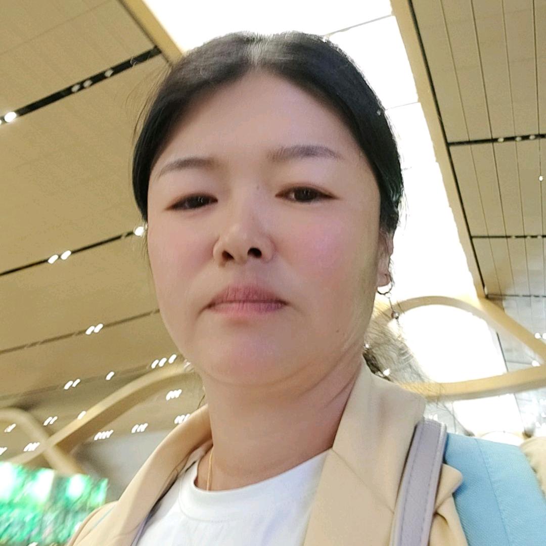 你的世界姐来过