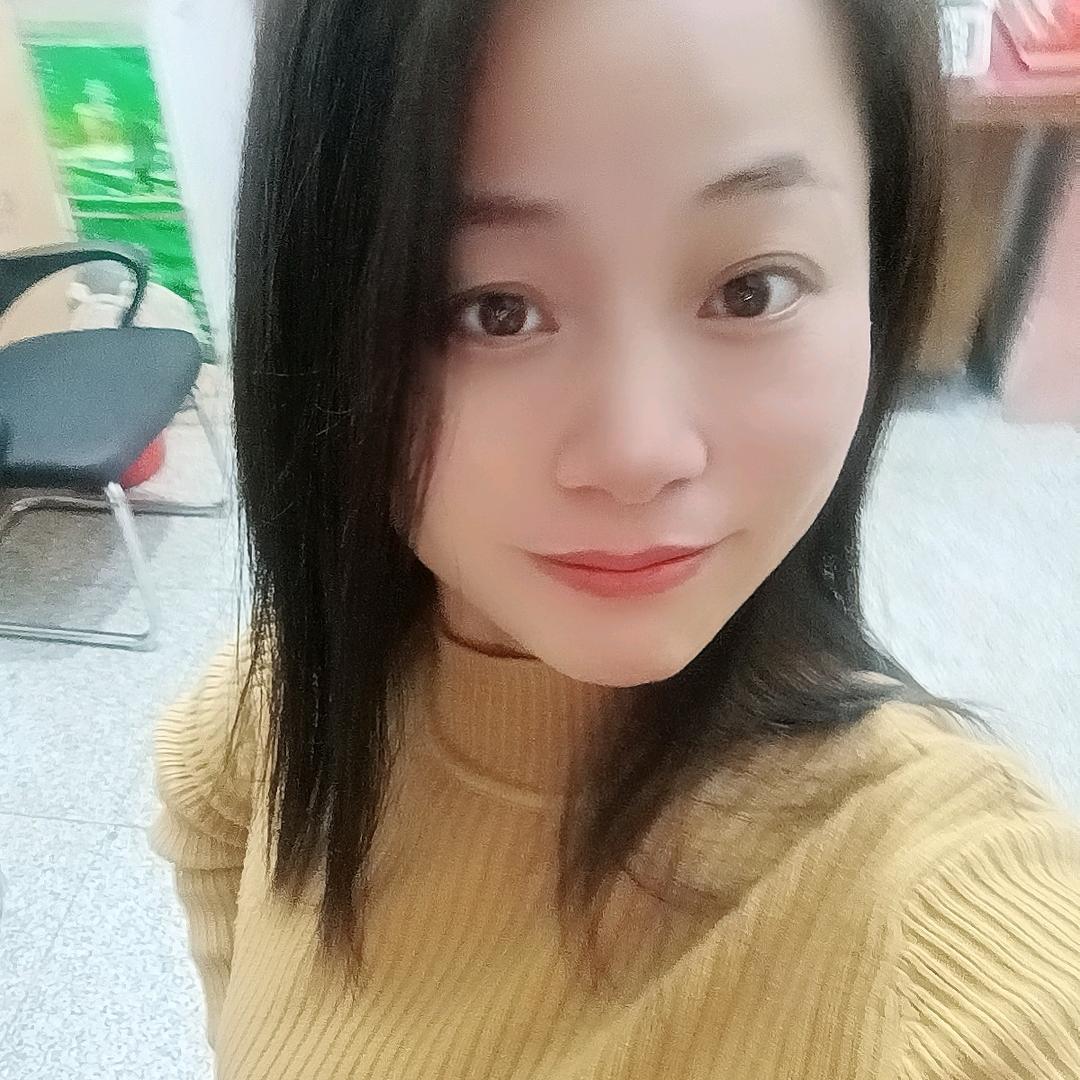 春兰晓天(茶叶舒城小兰花）