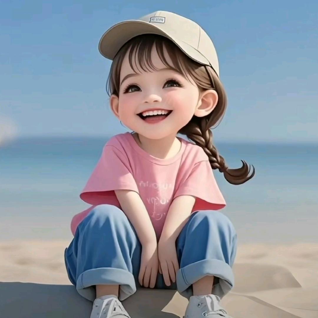 💫 一 诺 💫