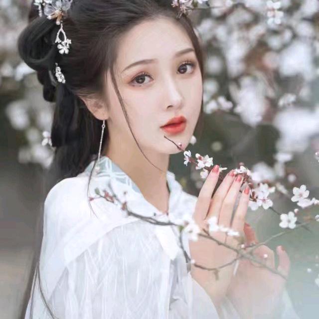 秦姐生活好物分享