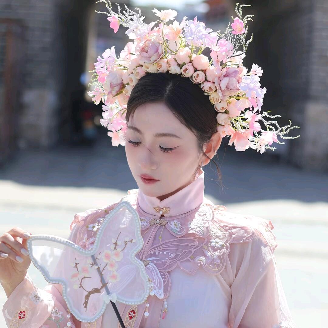 丶零糖气泡水ེ🫧