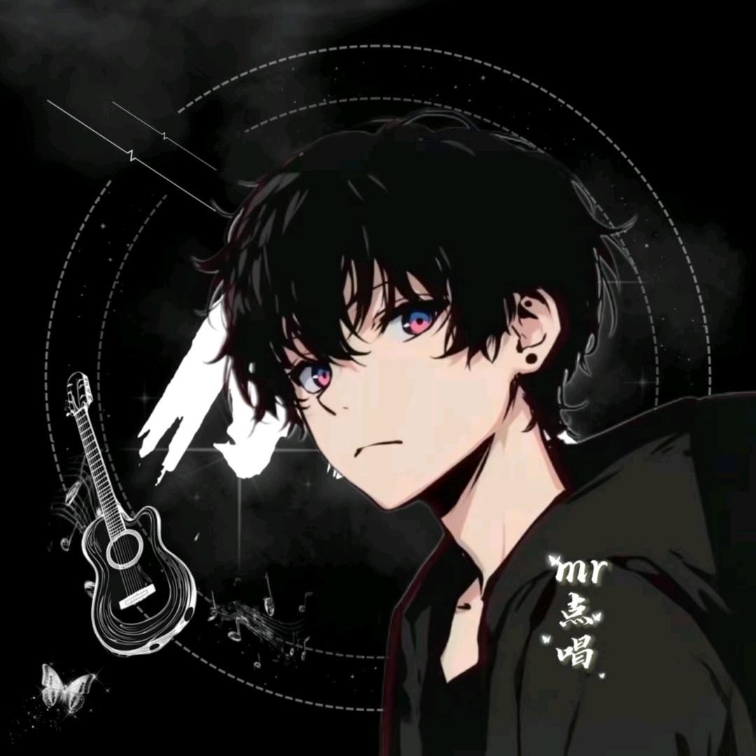 R.大白