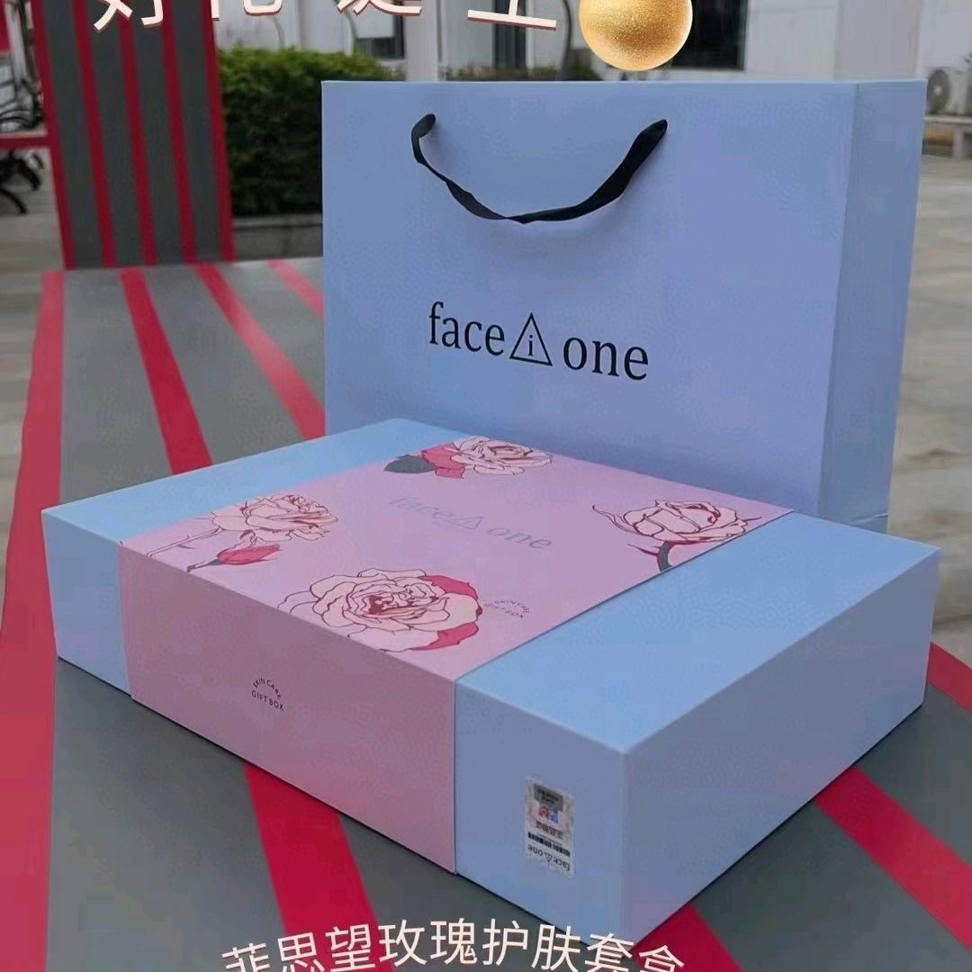 厂家直供批发