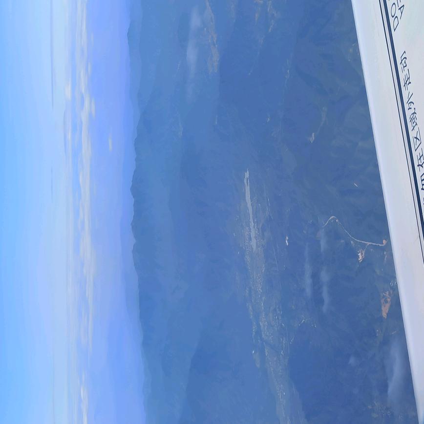 Lᵒᵛᵉᵧₒᵤ孤独°◌ꦿ