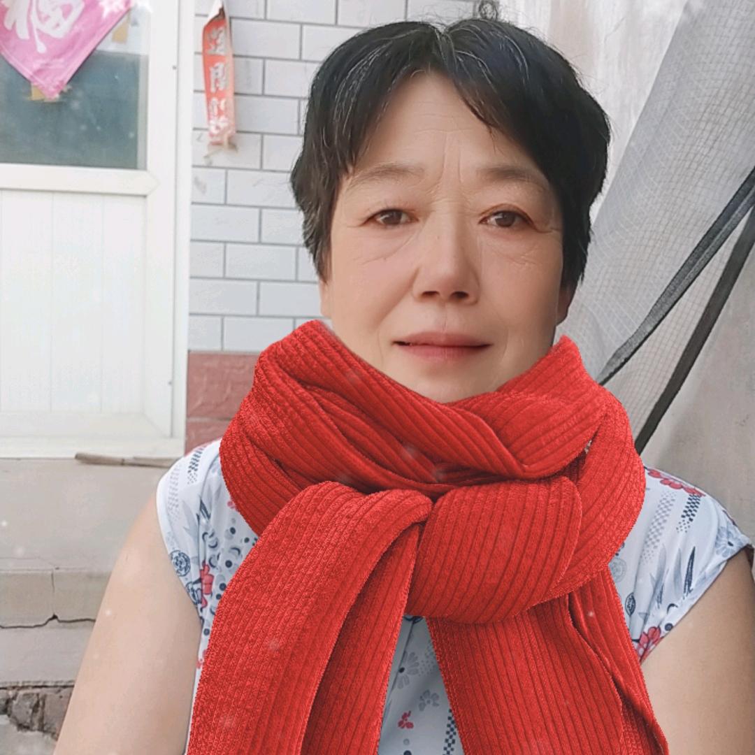 笑看日月