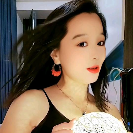 音乐🎤宜人