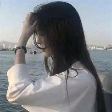 苏苏