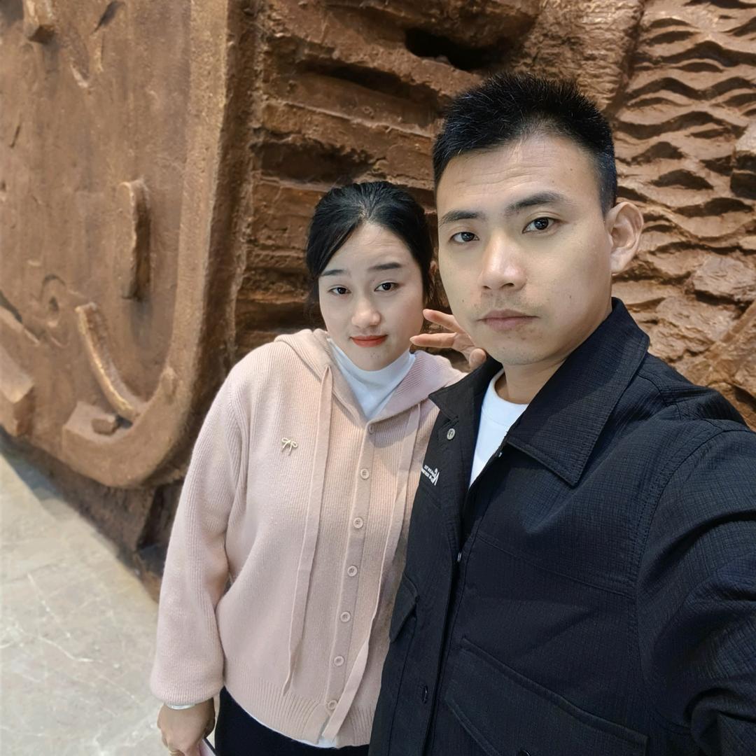 志诚💞志恒呀💕