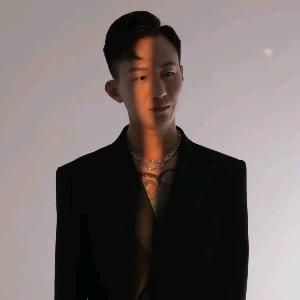 乐派美发学校-尚帝-剪刀产品卖货