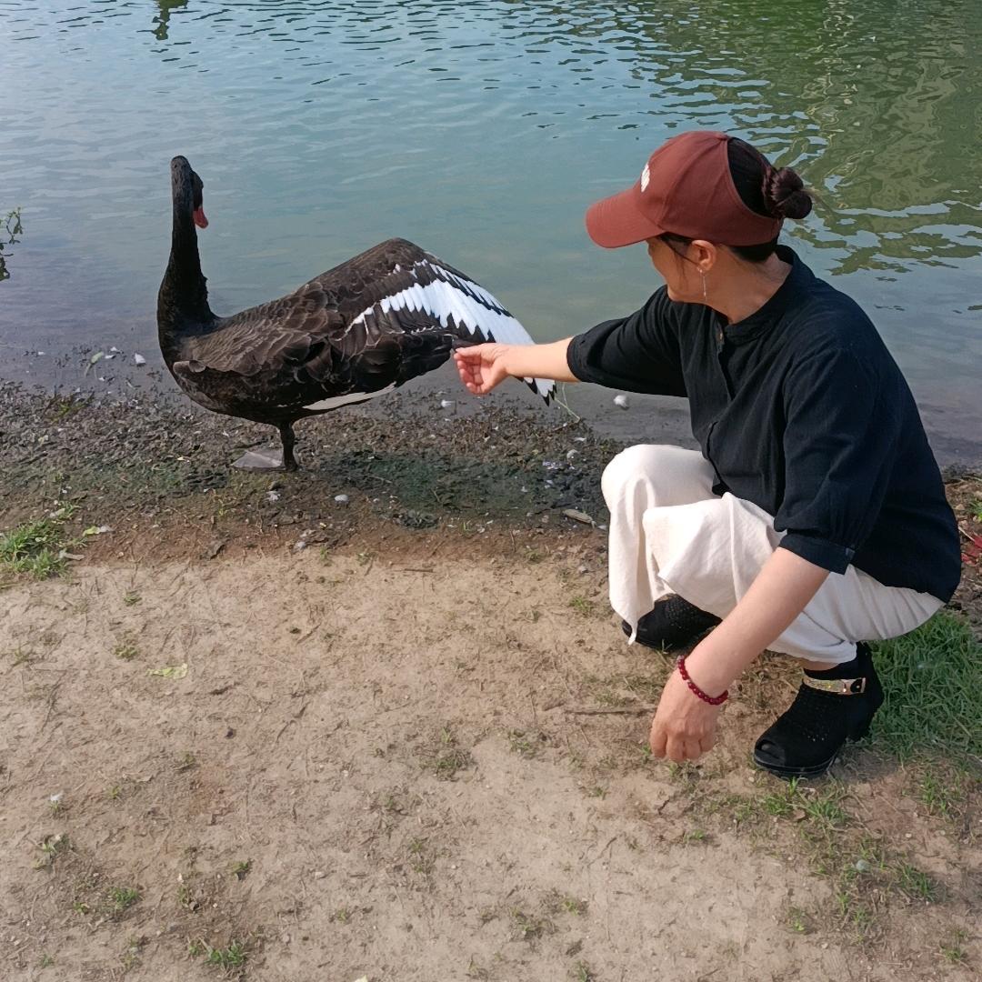 幸福