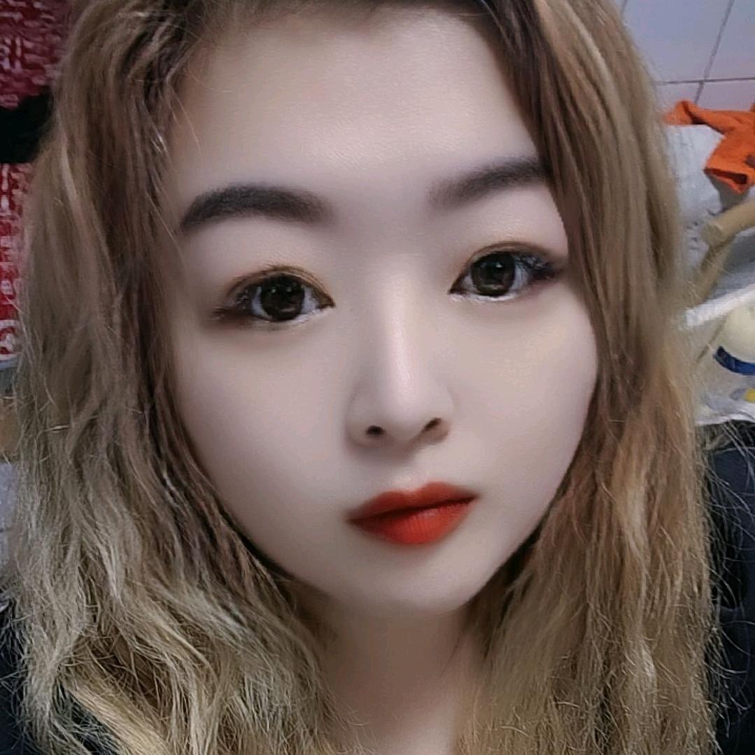 东北你圆姐