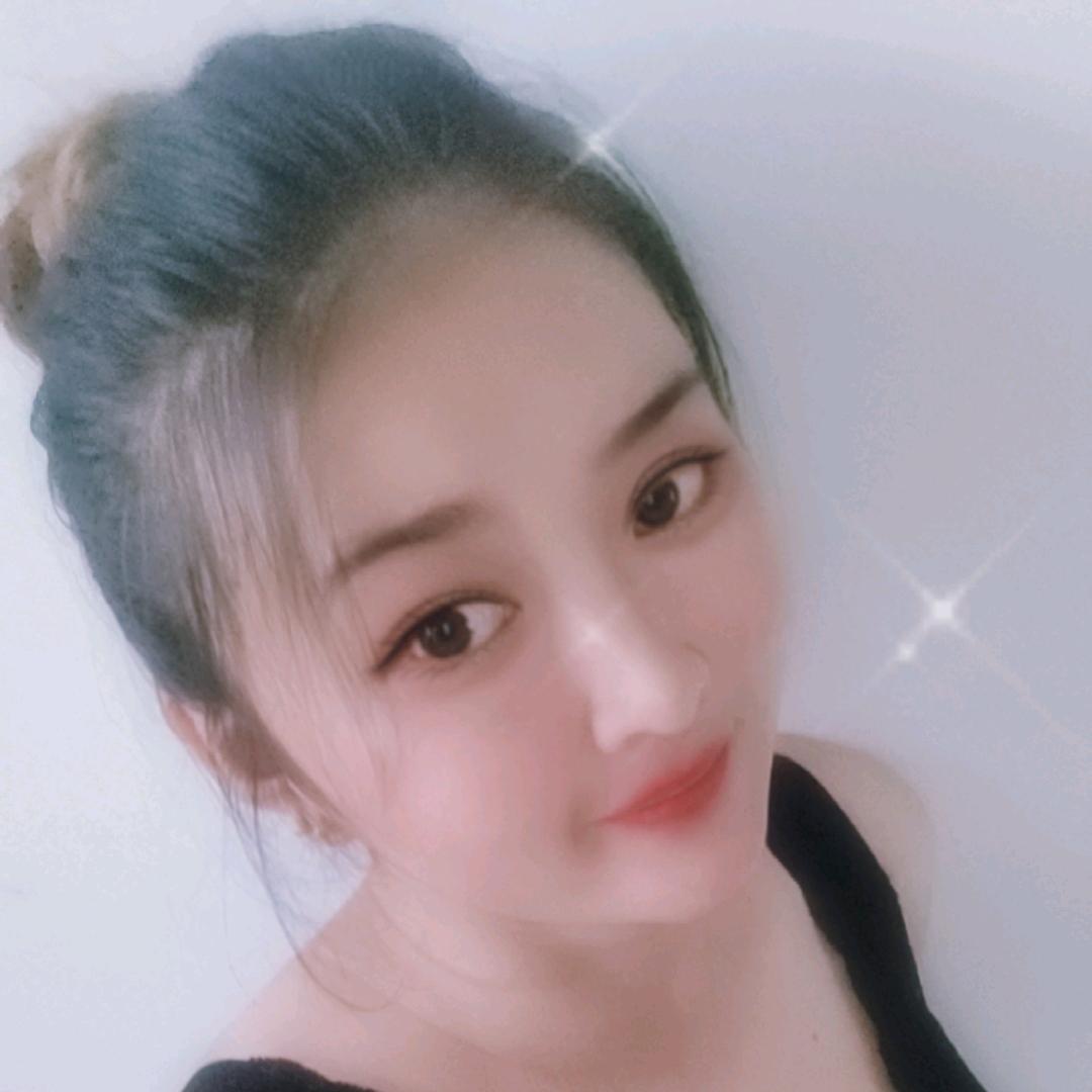 静园,小号不定时开播