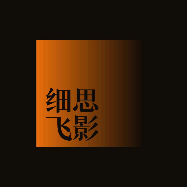 细思飞影