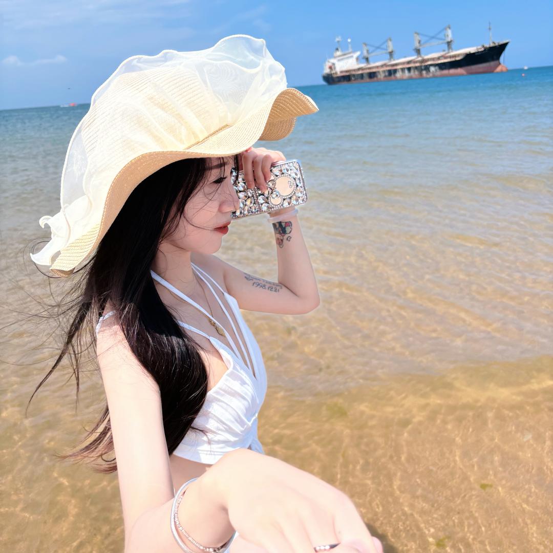 Xiao～袁老师吖