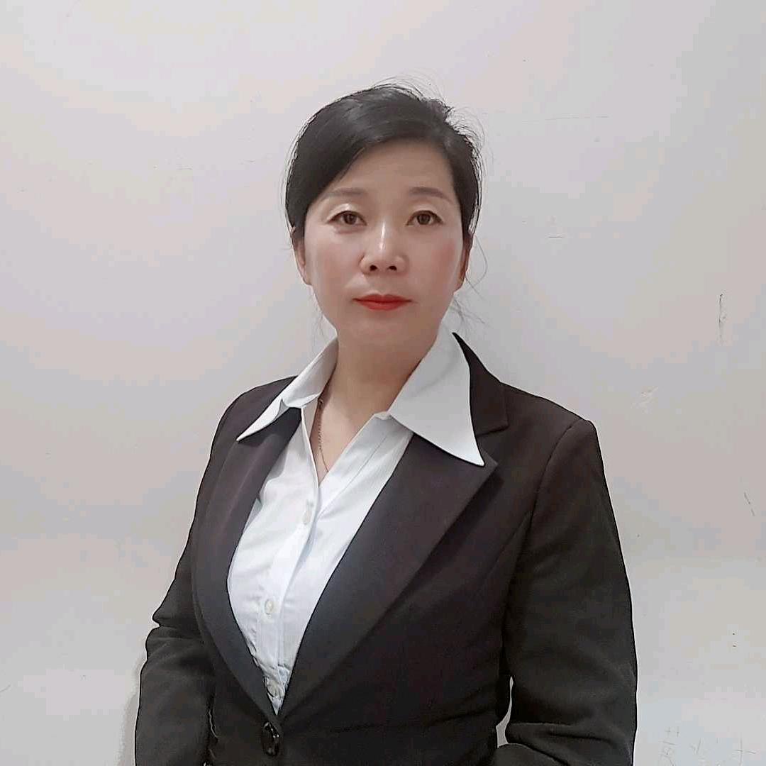滑县玲子选房