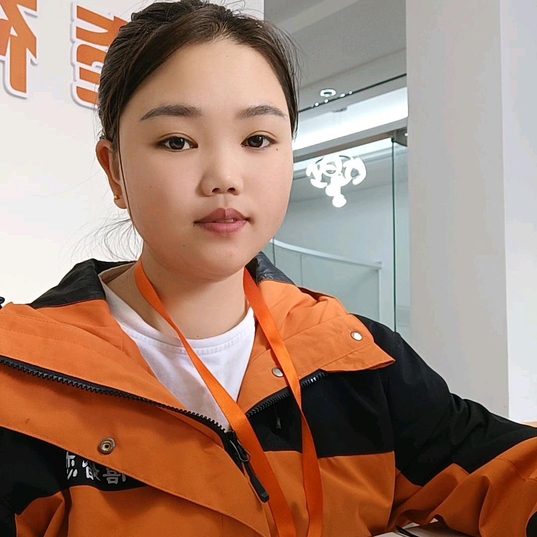 杨姐  红娘牵红线