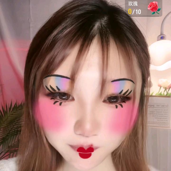 🔥专业💤白嫖🐉