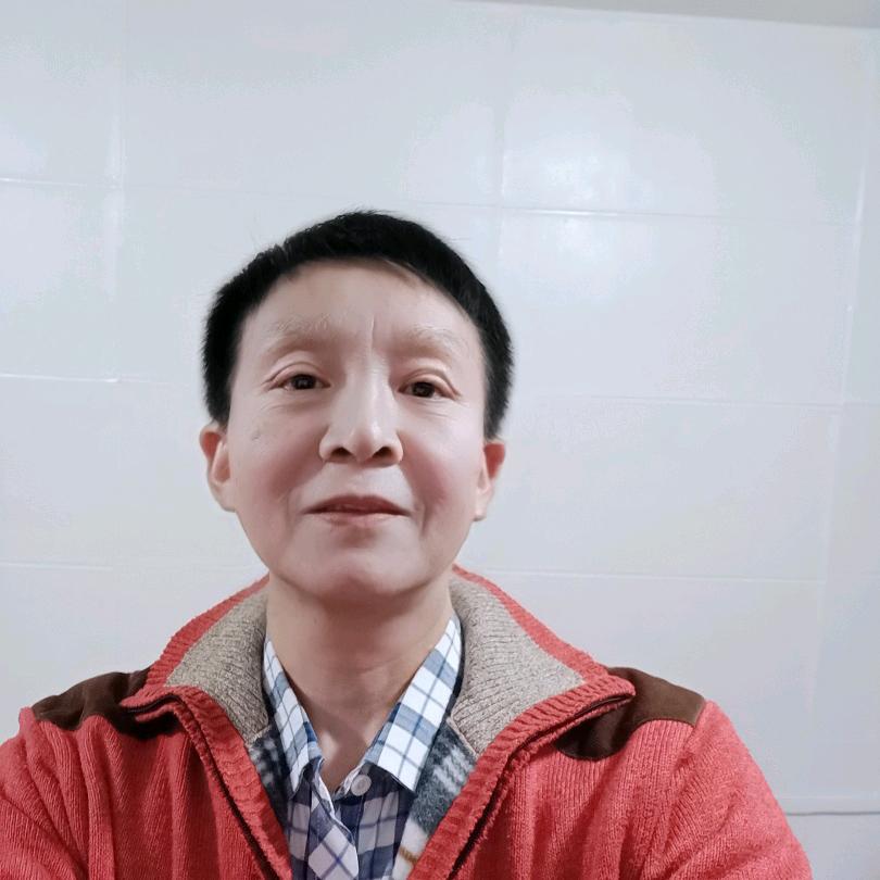 舞帝