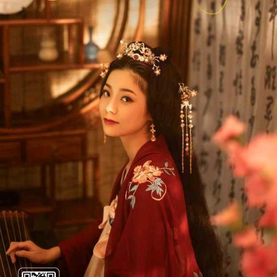 💞᭄᪲ᩚ꯭余生℘随心💕💞᭄᪲