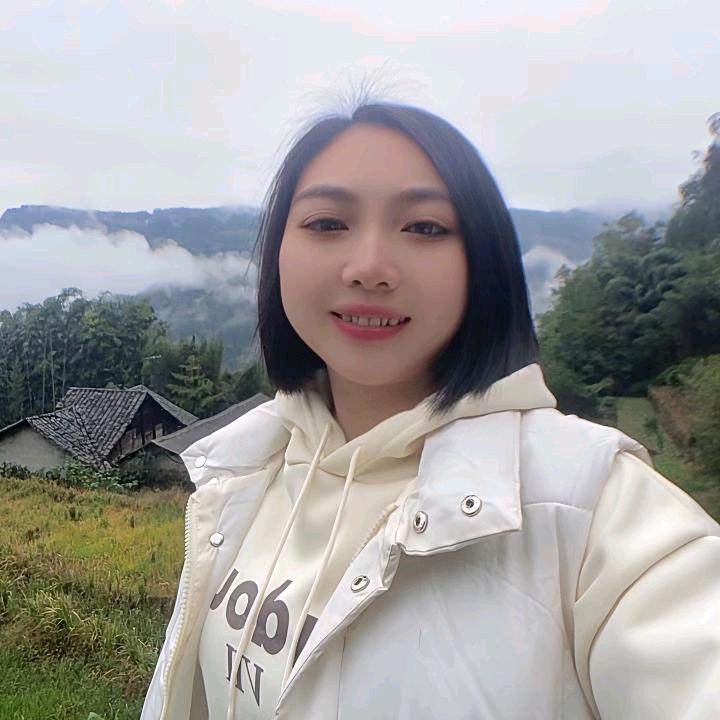 小青菜1