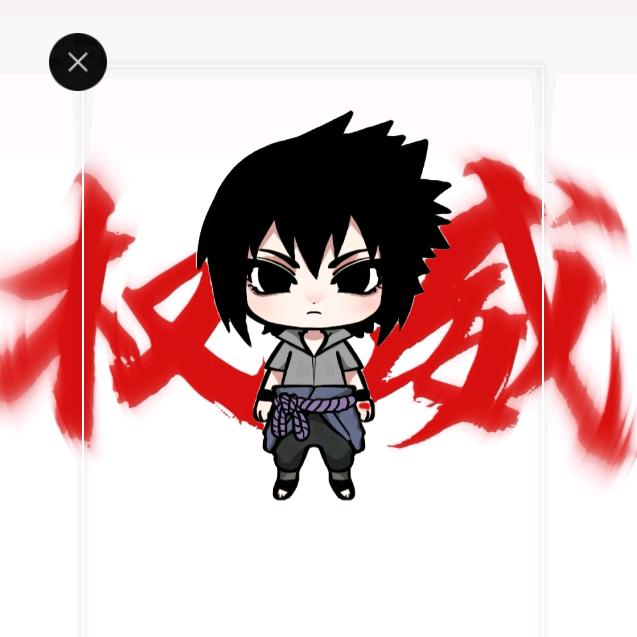 宝智皮人左且力