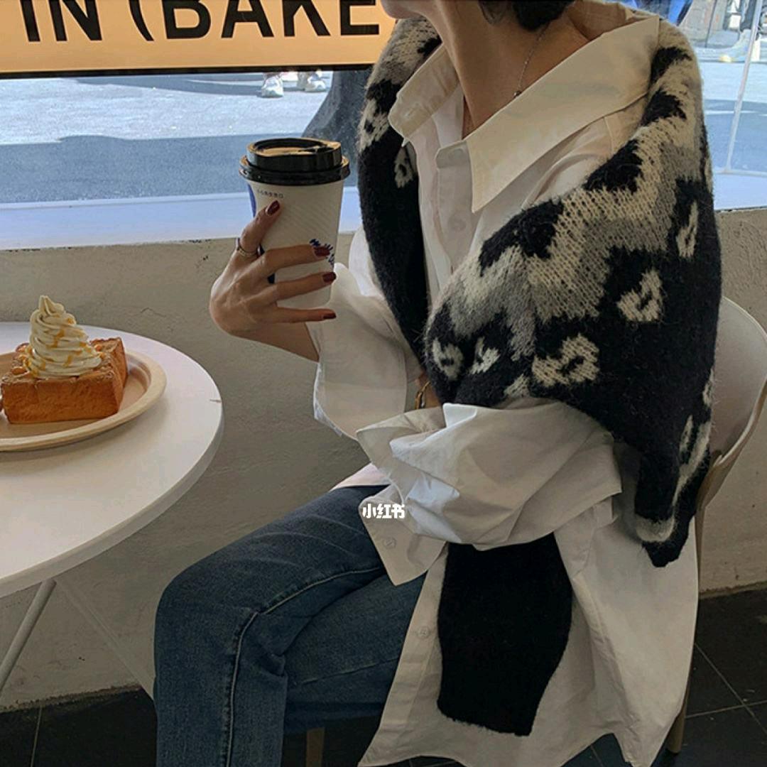 @柒月