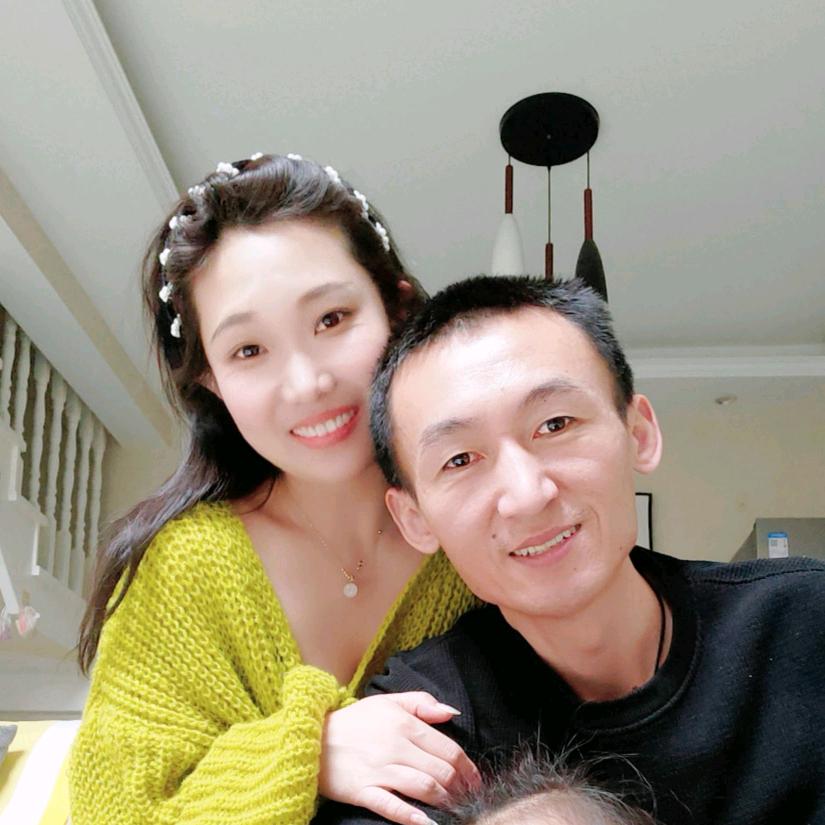 月球上的人