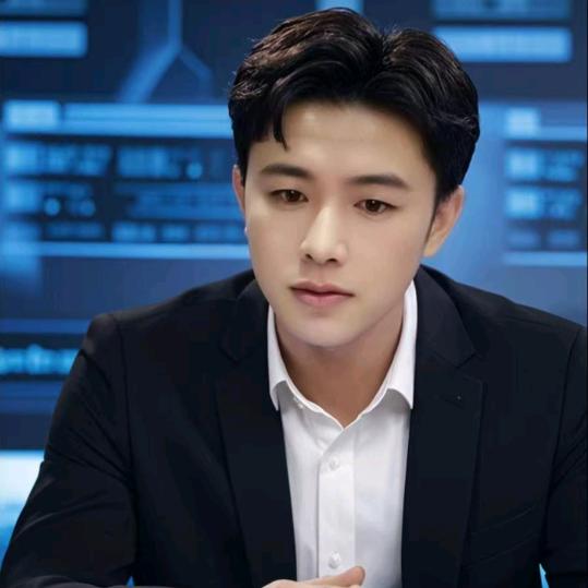 回梦一笑😃😃😃