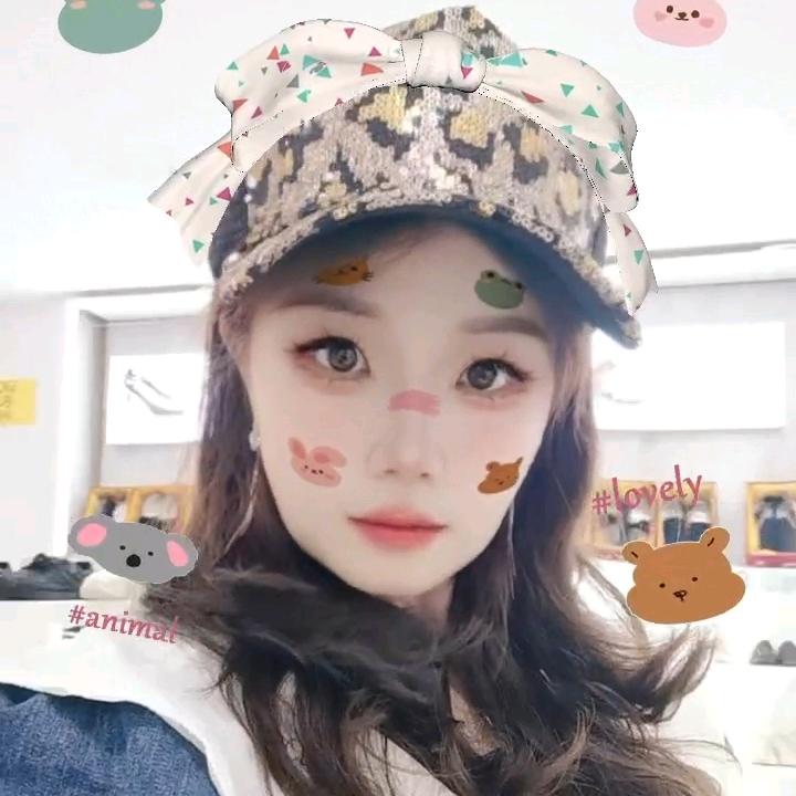 💕丫头小🎀拒绝私聊）