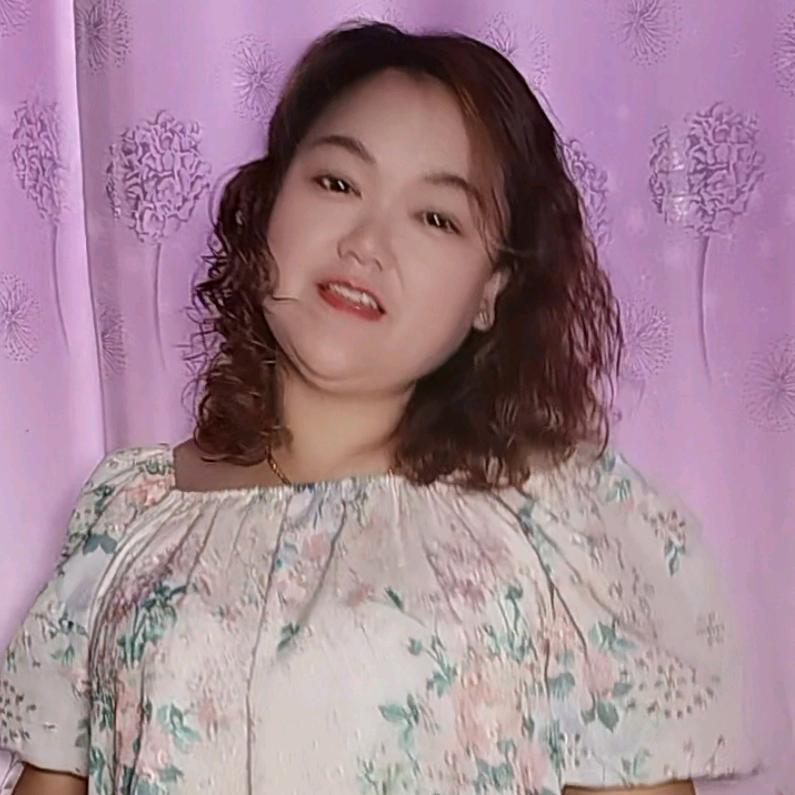 向日葵的微笑🌻