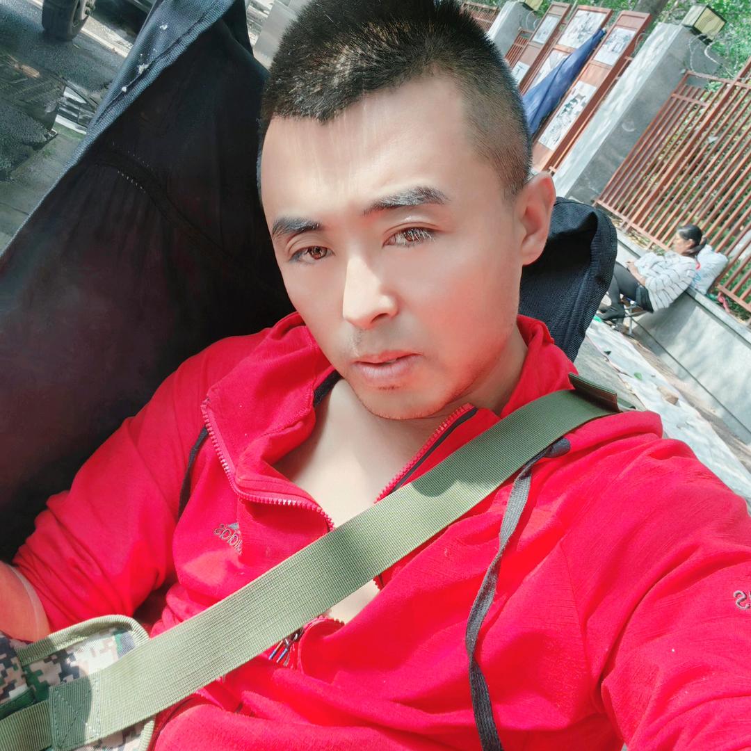周家大院爱心果业