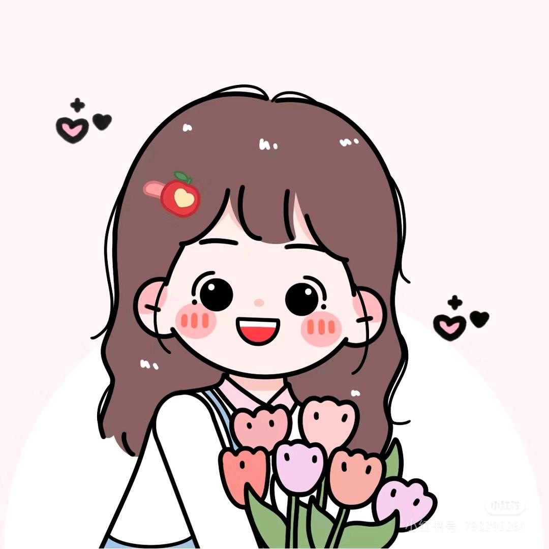 去掉半🥛杯烦恼🥤