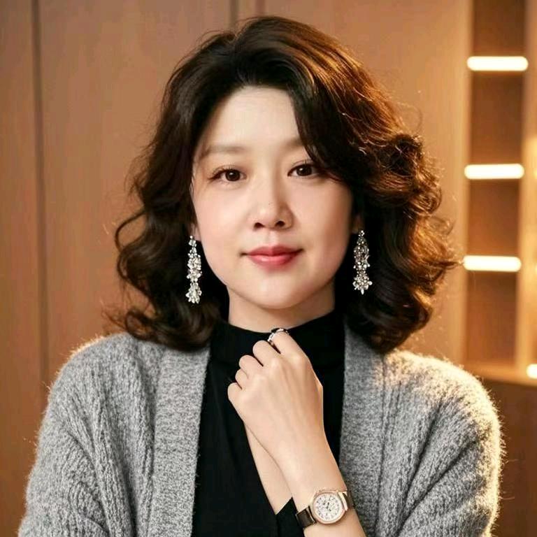 格亮姐（晚上8点30开播）