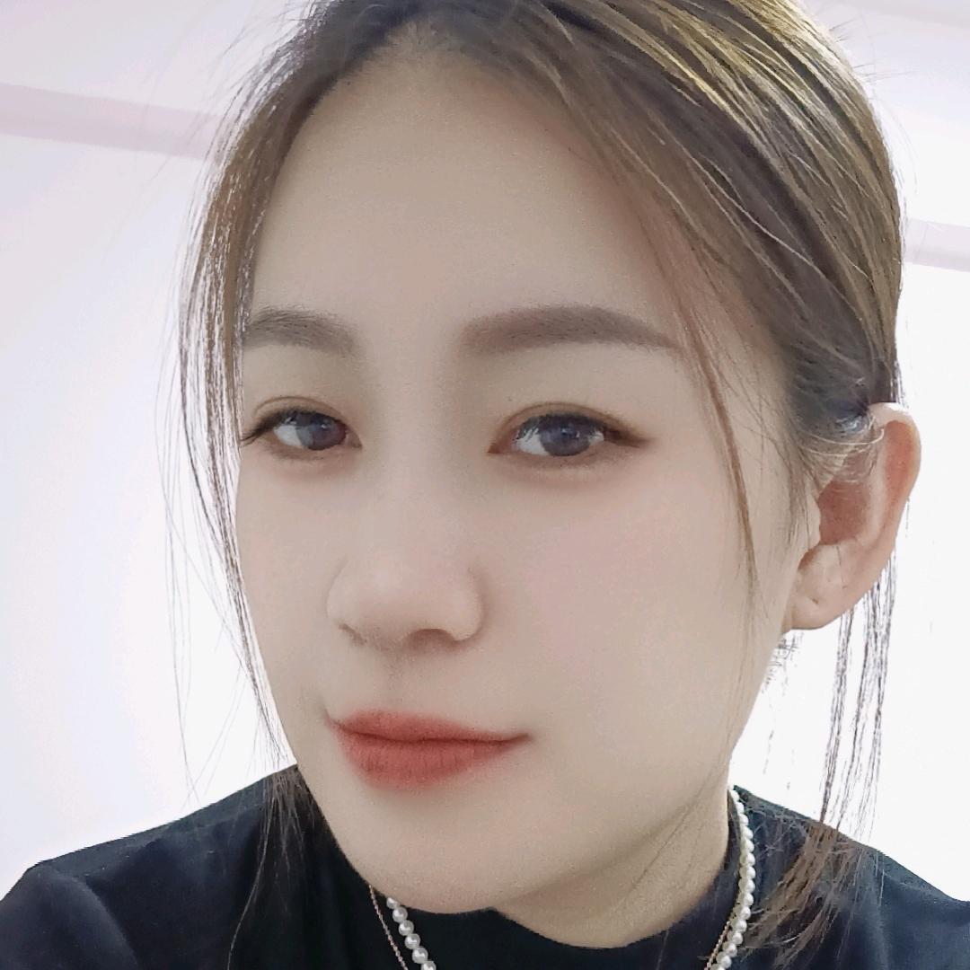 是新月吖