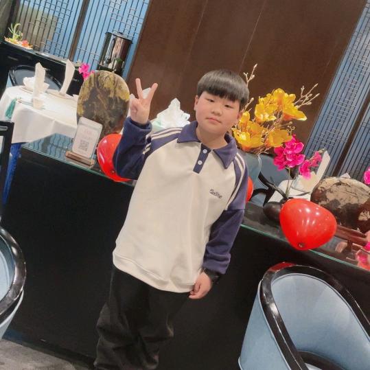 隆威