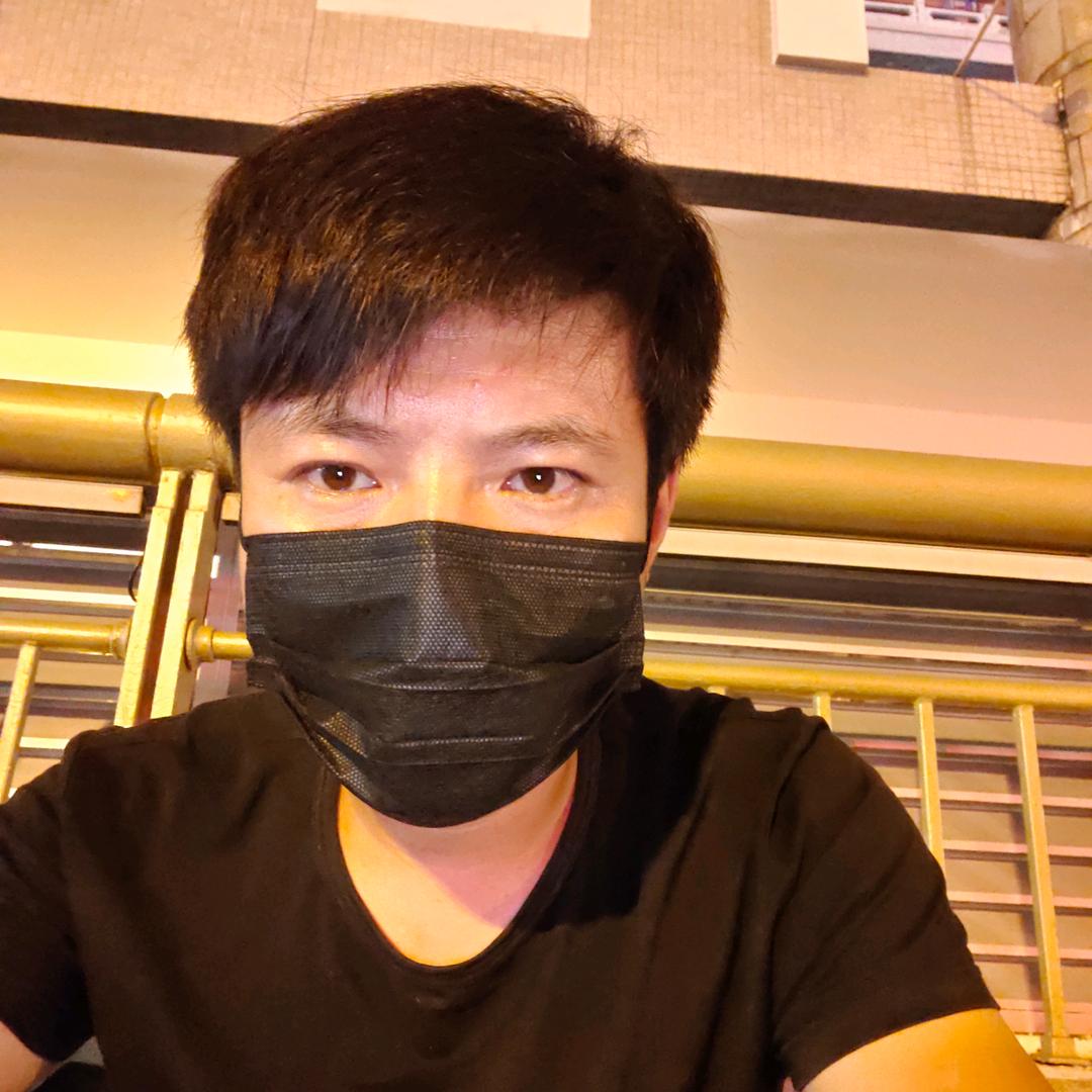 我就叫如果