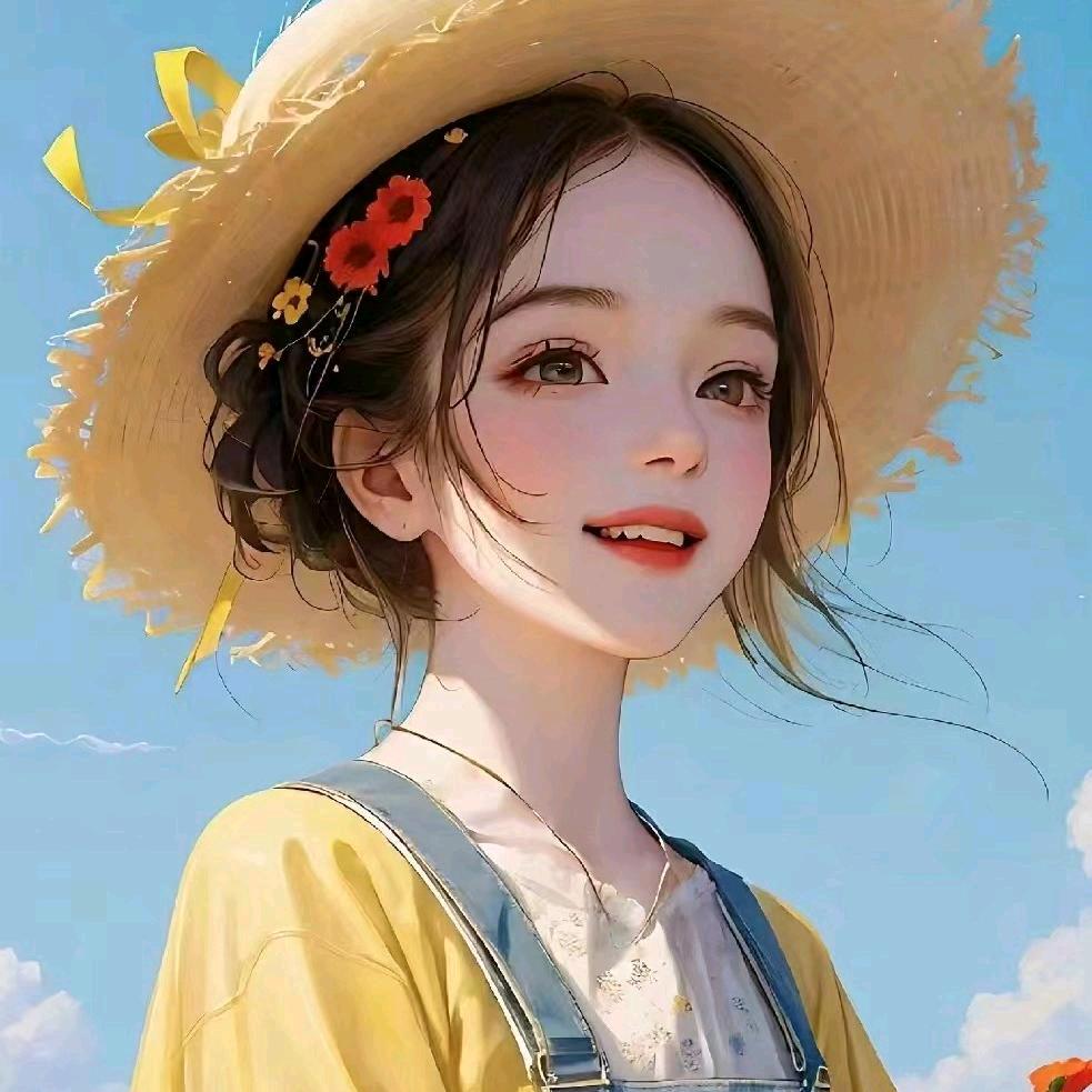 90后小刘养羊