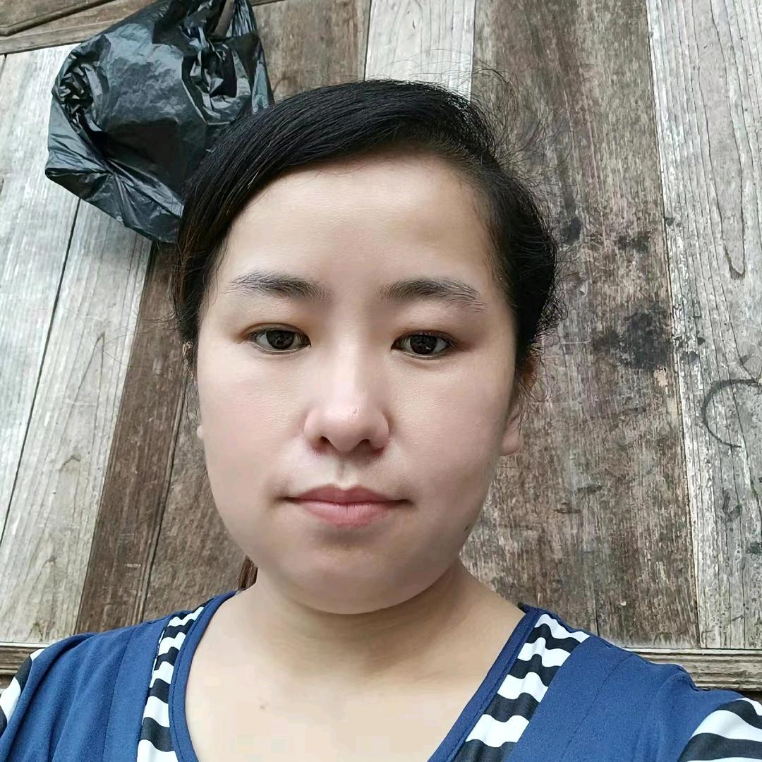冰雨百货