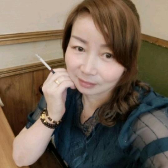 董姐dong jie🚗🚗