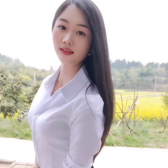 李晓莉